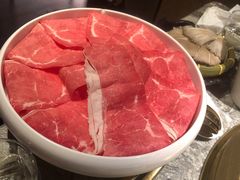 -麻路成都火锅(柏威年店)