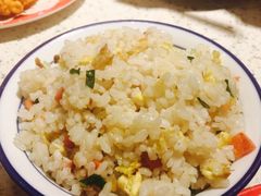 -大味生态火锅(蓝谷地店)