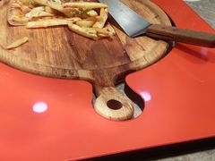 -比格比萨自助(国展店)