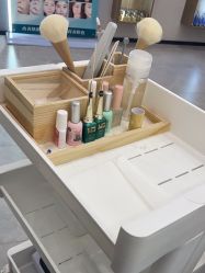 -如一·美甲美睫