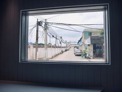 -来回·咖啡(钟村咖啡豆店)