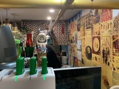 -本味友膳·茶餐厅(和达中心城店)