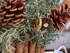 -潮一不贰·法式甜品·生日蛋糕·西式简餐(外滩店)