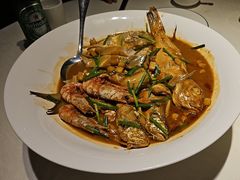 -利苑酒家(淮海路店)
