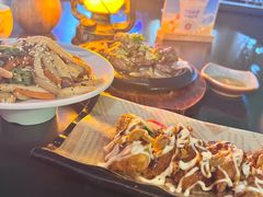 -熊藏居酒屋(kkone店)