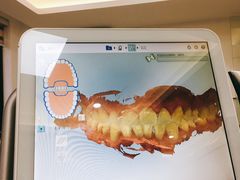 -Dr.Z dental仁康种植矫正中心