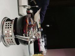 -冰火楼(梦泽园店)