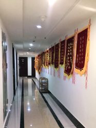 -仕馨·优若家月子会所(萝岗店)