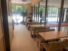 -德克士(白银路店)