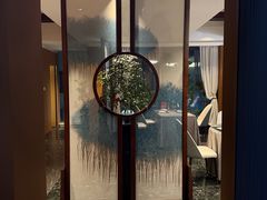 -龙井御庄·精致江南菜(龙井店)