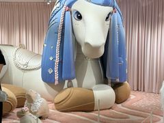 -NUDAKE(HAUS NOWHERE店)