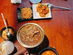 -鑫日千里马(汇智店)