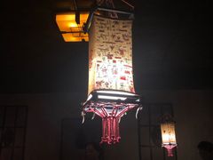 -香满楼(临安路店)