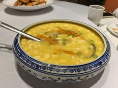 -大鸭梨烤鸭(房山店)