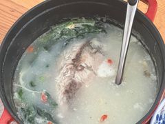 -幸孕妈咪·月嫂中心(十佳店)