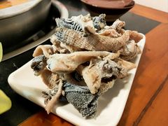 -邓莽子老火锅(中兴路总店)