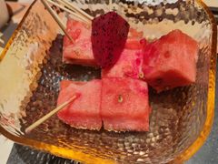 -锦城印象火锅(天府三街店)