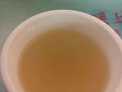 -大妈饺子馆·特色锅包肉·饺子(鼓楼店)