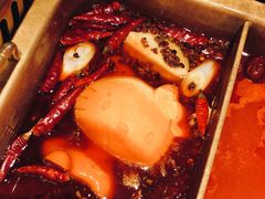 -远洋未来广场(育慧北路店)