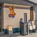 厦门新晋高端日料 强烈推荐