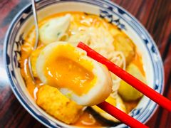 -華叔茶記