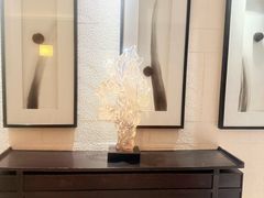 -胤隆汇(萧山店)