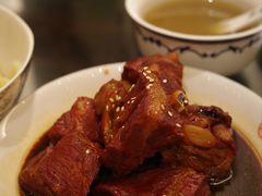 -熙盛源(复兴路店)