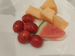-知味观(湖滨总店)