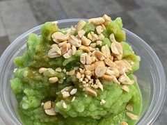 -夏食光安顺小舒冰粉冰浆(甲秀楼店)