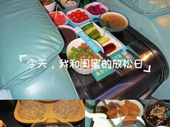 -索拉古贝(义乌北苑店)