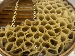 -沽源味道(中环路店)