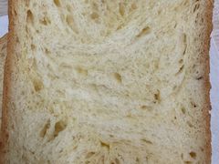 -三个叔叔手工吐司(吾悦广场店)