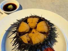 -万盛合(渔人码头店)