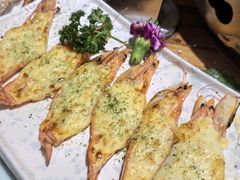 -红沃烤肉(家乐福2部店)