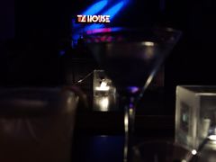 -TZ House音乐现场(茅台店)