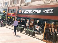 -小白楼1902欧式风情街