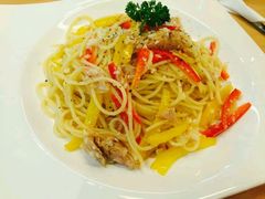-雕刻时光咖啡馆(北苑店)