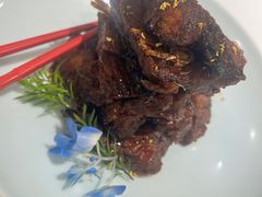 -和记小菜(东方店)