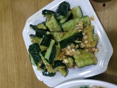 -吾介小籠館