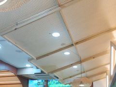 -光海·乡记酸菜鱼·始于1996(花园路店)