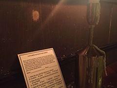 -AZUL by FUEL蓝色·法式酒馆(琶醍店)