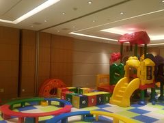 -青岛海景花园大酒店