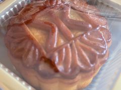 -上海浦东嘉里大酒店