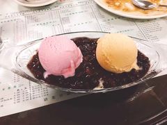 -仁信双皮奶(东川路店)