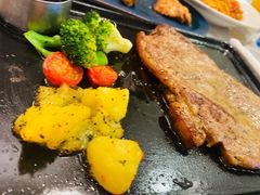-必胜客(城西银泰店)