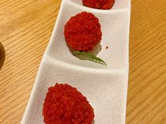 荔枝虾丸子-伊豆野菜村(大族广场店)