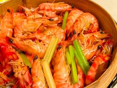 -炊江南·上海菜(国展华漕店)