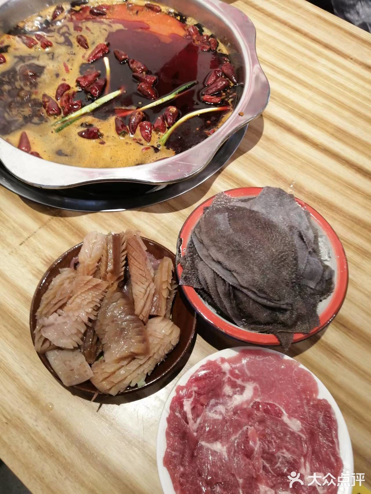 你们喜欢吃小鳗鱼吗？