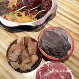 你们喜欢吃小鳗鱼吗？