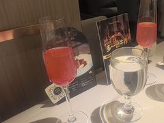 -王品牛排(福州泰禾店)